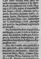 libroantico/MILE000161/0192