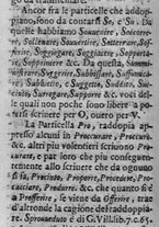 libroantico/MILE000161/0193