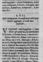 libroantico/MILE000161/0194