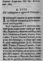 libroantico/MILE000161/0195