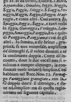 libroantico/MILE000161/0196