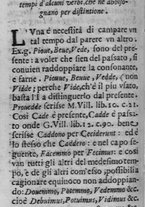 libroantico/MILE000161/0197