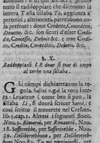 libroantico/MILE000161/0198