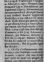 libroantico/MILE000161/0199