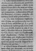 libroantico/MILE000161/0200