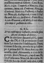 libroantico/MILE000161/0201