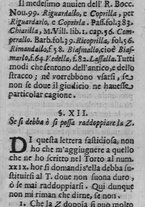 libroantico/MILE000161/0202