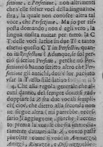 libroantico/MILE000161/0204