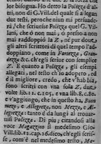 libroantico/MILE000161/0205