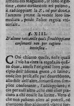 libroantico/MILE000161/0206