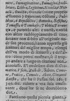 libroantico/MILE000161/0208