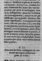 libroantico/MILE000161/0210