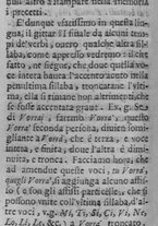 libroantico/MILE000161/0211