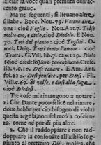 libroantico/MILE000161/0213