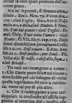 libroantico/MILE000161/0215