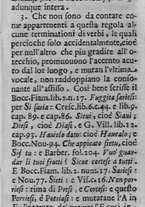 libroantico/MILE000161/0216