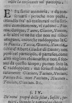 libroantico/MILE000161/0217