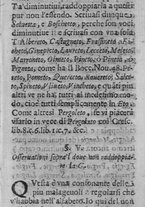 libroantico/MILE000161/0218