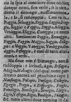 libroantico/MILE000161/0219