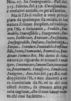 libroantico/MILE000161/0223