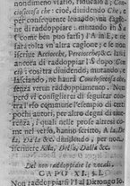 libroantico/MILE000161/0225