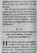 libroantico/MILE000161/0227