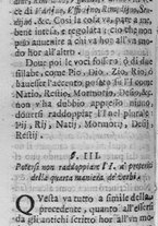 libroantico/MILE000161/0229