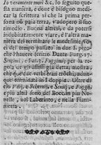 libroantico/MILE000161/0230