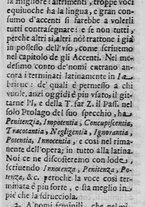 libroantico/MILE000161/0232