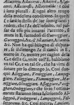 libroantico/MILE000161/0235