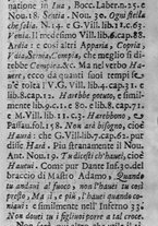 libroantico/MILE000161/0240