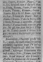 libroantico/MILE000161/0243