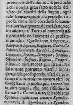 libroantico/MILE000161/0246