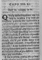 libroantico/MILE000161/0247