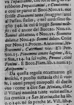 libroantico/MILE000161/0249