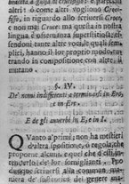 libroantico/MILE000161/0255