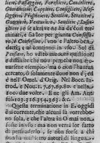 libroantico/MILE000161/0256