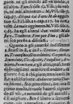 libroantico/MILE000161/0257