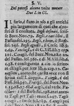 libroantico/MILE000161/0258