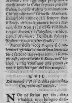 libroantico/MILE000161/0260