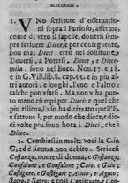 libroantico/MILE000161/0262