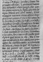 libroantico/MILE000161/0266