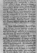 libroantico/MILE000161/0267