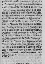 libroantico/MILE000161/0268