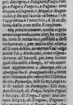 libroantico/MILE000161/0270