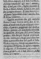 libroantico/MILE000161/0275