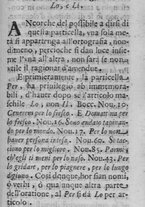 libroantico/MILE000161/0276