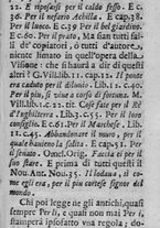 libroantico/MILE000161/0278