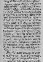 libroantico/MILE000161/0284