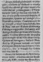 libroantico/MILE000161/0287